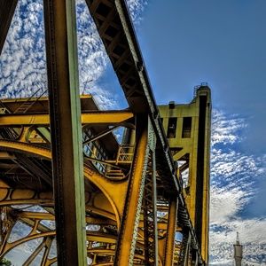 Meet your Posher, Annie